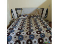chambre-a-coucher-en-tres-bon-etat-small-1
