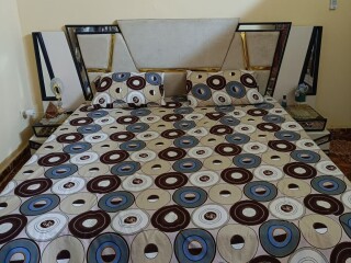 chambre-a-coucher-en-tres-bon-etat