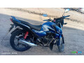honda-125-sp-125-cm3-en-tres-bon-etat-small-0