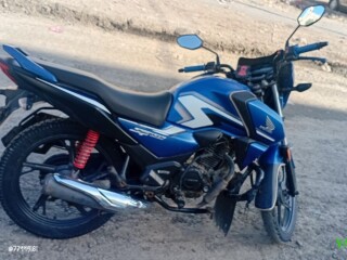 honda-125-sp-125-cm3-en-tres-bon-etat