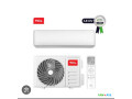 climatiseur-tcl-15-cv-economique-et-performant-small-0