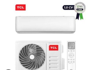 climatiseur-tcl-15-cv-economique-et-performant