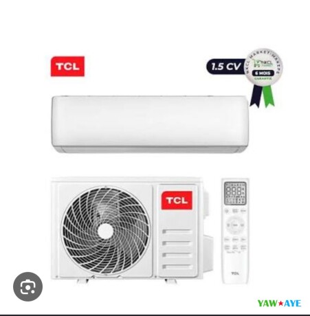 climatiseur-tcl-15-cv-economique-et-performant-big-0