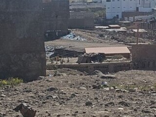 terrain-ideal-a-alrahma-200-m2-proche-route-titre-foncier-disponible