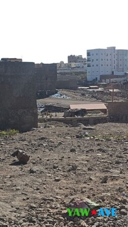 terrain-ideal-a-alrahma-200-m2-proche-route-titre-foncier-disponible-big-1