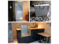 lot-dequipements-professionnels-pour-restaurant-et-snack-en-bon-etat-small-0