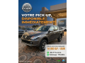 location-voitures-mitsubishi-l200-robuste-small-1