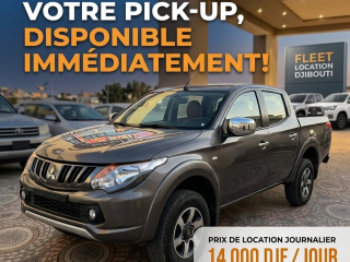 location-voitures-mitsubishi-l200-robuste