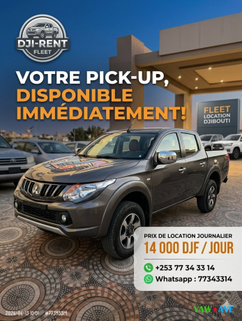 location-voitures-mitsubishi-l200-robuste-big-0