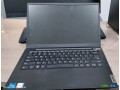 pc-portable-lenovo-i7-12e-generation-16-go-ram-performant-small-1