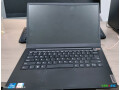 pc-portable-lenovo-i7-12e-generation-16-go-ram-performant-small-0