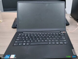 pc-portable-lenovo-i7-12e-generation-16-go-ram-performant
