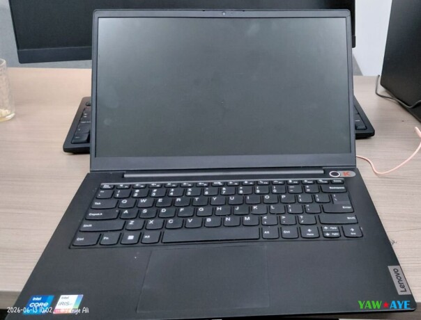 pc-portable-lenovo-i7-12e-generation-16-go-ram-performant-big-1