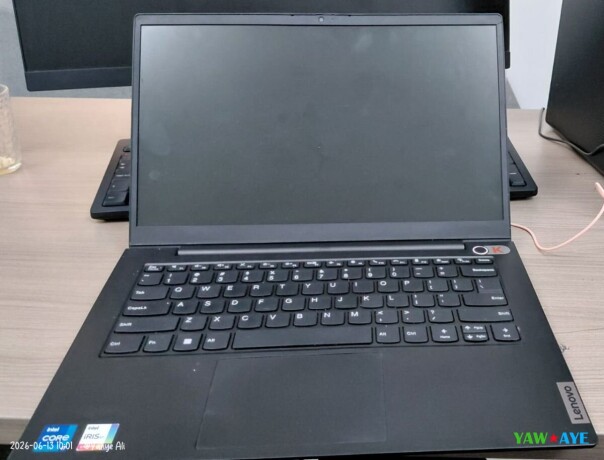 pc-portable-lenovo-i7-12e-generation-16-go-ram-performant-big-0