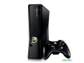 console-xbox-360-en-tres-bon-etat-avec-accessoires-small-1