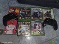jeux-et-manettes-xbox-one-en-bon-etat-small-0