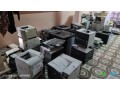 lot-dimprimantes-et-photocopieuses-robustes-doccasion-small-0