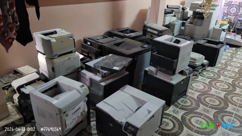 lot-dimprimantes-et-photocopieuses-robustes-doccasion-big-1
