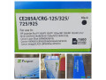 cartouches-dencre-neuves-compatibles-hp-et-canon-ce285a-85a-crg125-small-1