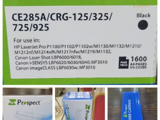 cartouches-dencre-neuves-compatibles-hp-et-canon-ce285a-85a-crg125