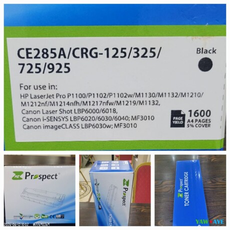 cartouches-dencre-neuves-compatibles-hp-et-canon-ce285a-85a-crg125-big-0