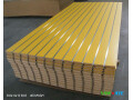 etageres-de-plafond-solides-pour-commerces-en-bon-etat-small-1