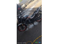 honda-sp125-2023-bien-entretenue-quasi-neuve-small-0