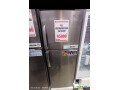refrigerateur-doccasion-en-bon-etat-peu-utilise-small-1