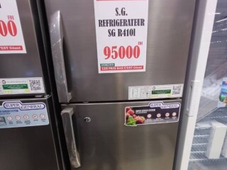 refrigerateur-doccasion-en-bon-etat-peu-utilise