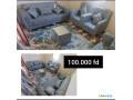 ensemble-de-canapes-peu-utilises-en-bon-etat-small-1