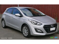 hyundai-accent-2015-automatique-economique-fiable-small-0