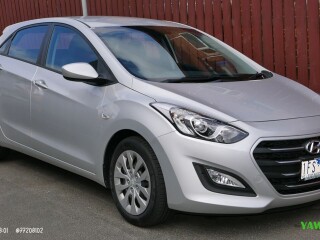 hyundai-accent-2015-automatique-economique-fiable