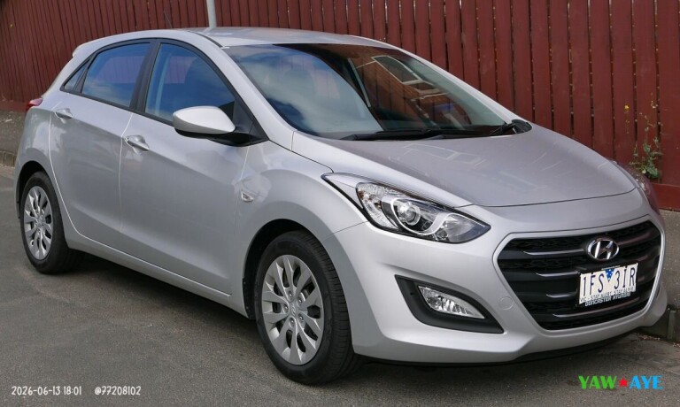 hyundai-accent-2015-automatique-economique-fiable-big-0