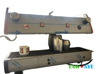 pavoni-italian-coffee-machine-great-condition-lightly-used-for-1-year