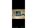playstation-4-en-bon-etat-console-de-jeu-fiable-small-0