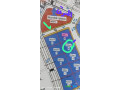 terrain-300-m2-avec-titre-foncier-a-oumou-salam-zone-strategique-small-0