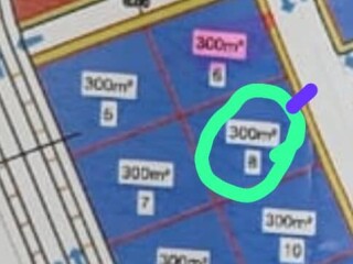 terrain-300-m2-avec-titre-foncier-a-oumou-salam-zone-strategique