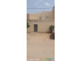 maison-avec-titre-foncier-emplacement-privilegie-a-hodan-small-1