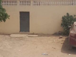 maison-avec-titre-foncier-emplacement-privilegie-a-hodan