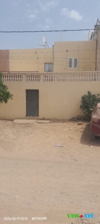 maison-avec-titre-foncier-emplacement-privilegie-a-hodan-big-0