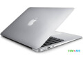apple-macbook-air-13-pouces-i5-doccasion-small-1