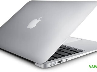 apple-macbook-air-13-pouces-i5-doccasion