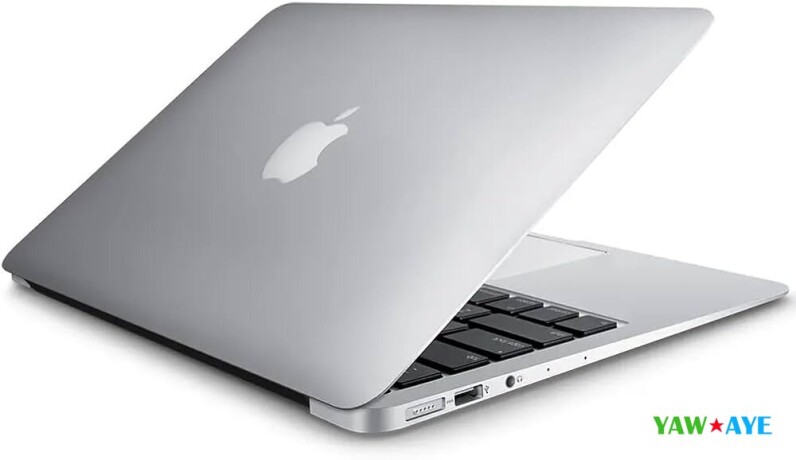apple-macbook-air-13-pouces-i5-doccasion-big-1