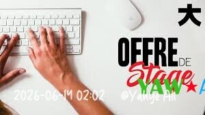 offre-de-stage-en-communication-et-reportage-pour-etudiants-stic-big-1