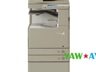 photocopieuse-multifonction-couleur-canon-ir-c2220i-neuve