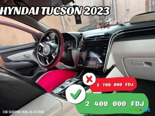 voiture-derniere-generation-2025-automatique-neuve