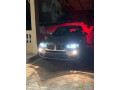 bmw-x3-2017-essence-8-vitesses-integrale-couleur-or-small-1