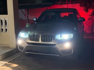 bmw-x3-2017-essence-8-vitesses-integrale-couleur-or