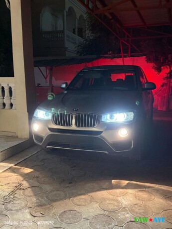 bmw-x3-2017-essence-8-vitesses-integrale-couleur-or-big-0