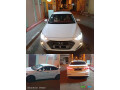 hyundai-avante-2018-diesel-full-option-en-excellent-etat-small-0